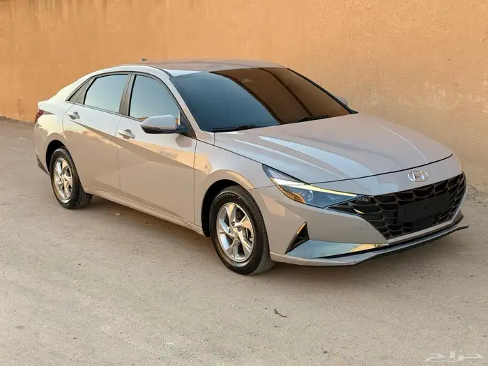 النترا 2023 بنزين 6