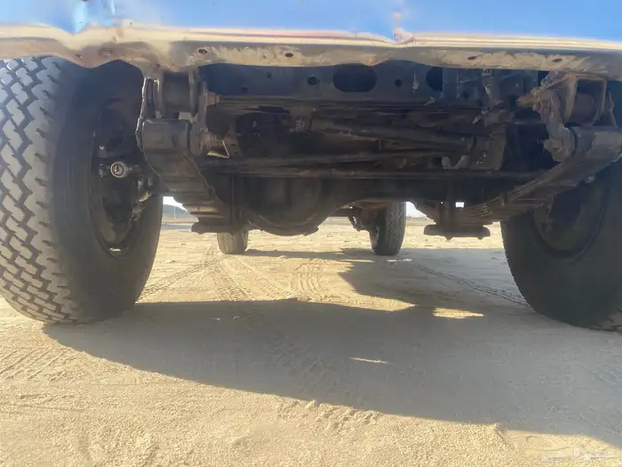 شاص للبيع مجددا مفحوص طاره هواء التواصل اتصل الخاص مهمل 2