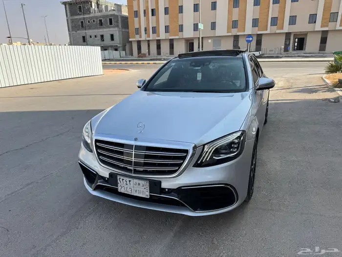 بسم الله مشاءالله 7