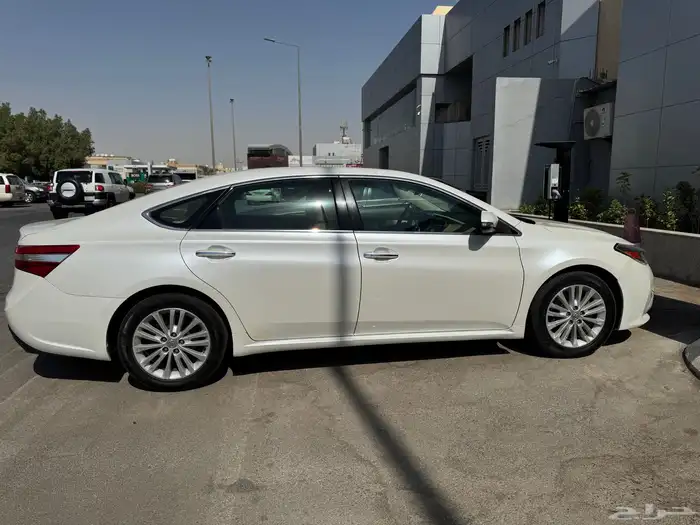 افالون وكالة 2