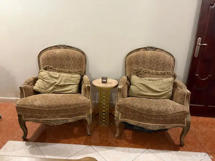 sofa set for sale 3  2  2  1  1 0