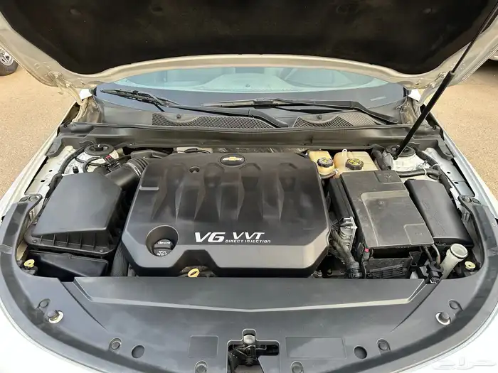 امبالا 2016 الجميح وكااالة LS 27