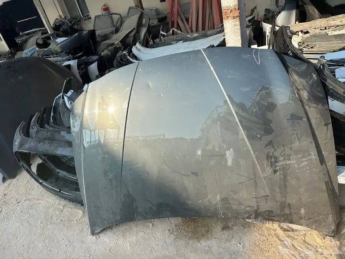 كبوت النترا 2021-2022-2023 1