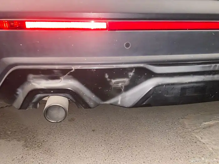 كابتيفا 2022 11