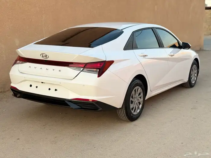 النترا 2022 بنزين 12