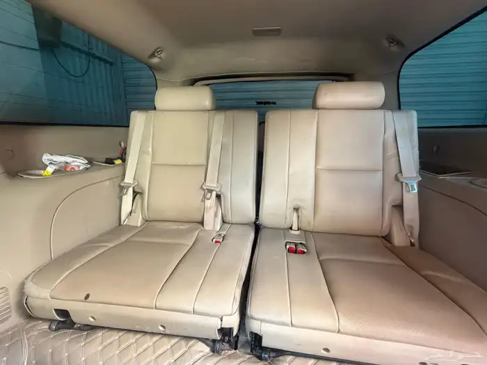 مراتب يوكن 5