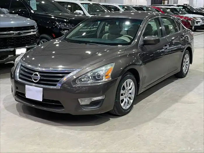 التيما 2013 سعودي ممشى قليل 2