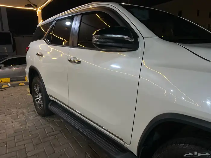 فور شنر 2020 35