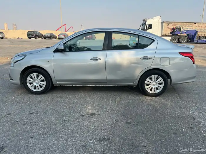 نيسان صني 2022 3