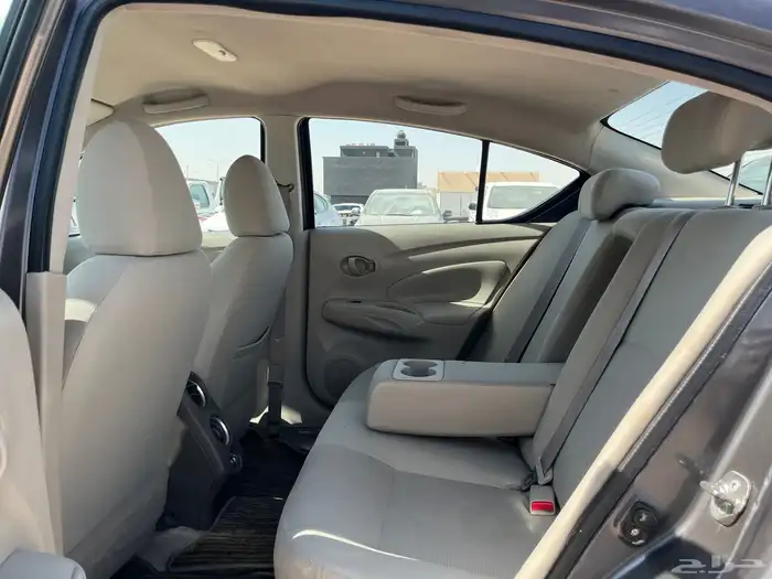 صني 2022 فل كامل سعودي 16