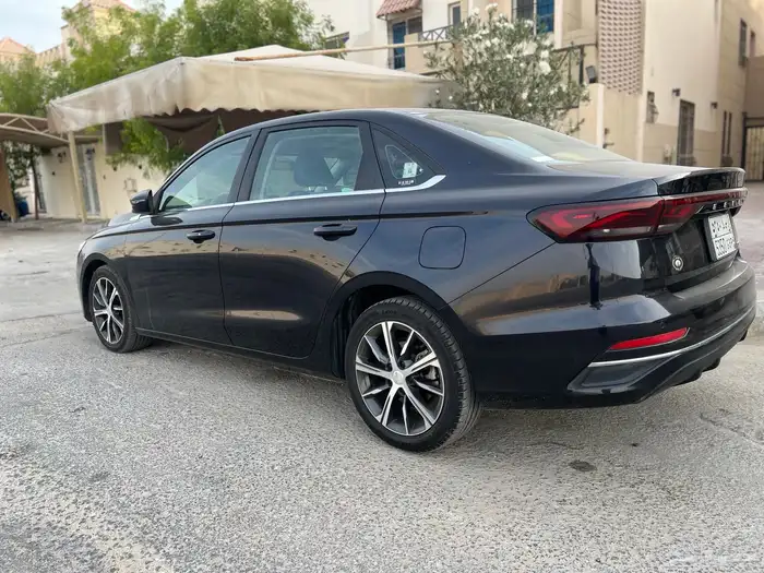 جلي ام قراند للبيع 9