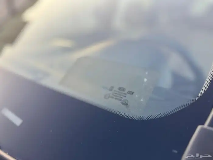 للبيع كيا سورنتو 2015 نظيف 12