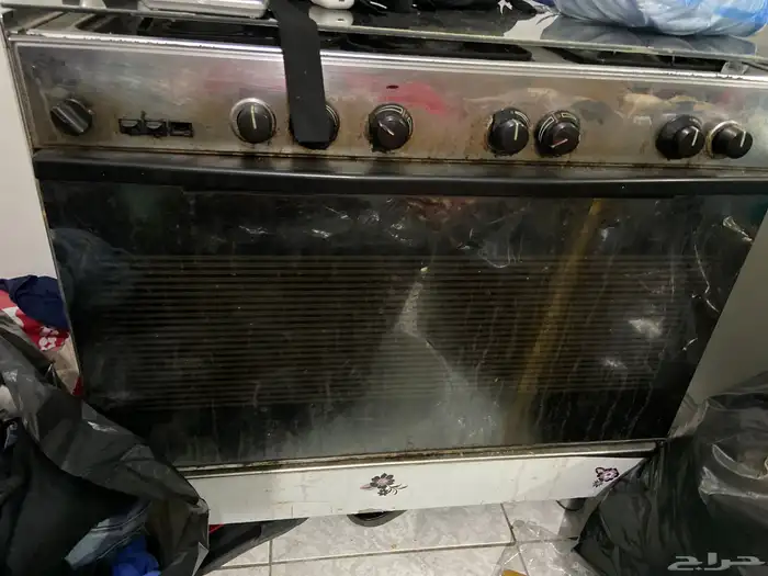 اجهزة منزلية للبيع كلها 2