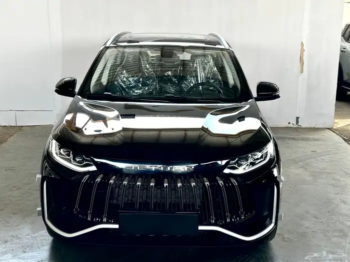 اقوي العروض جيتور X50 بريميوم2026 0