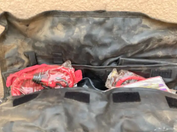 عفريته جمس 3