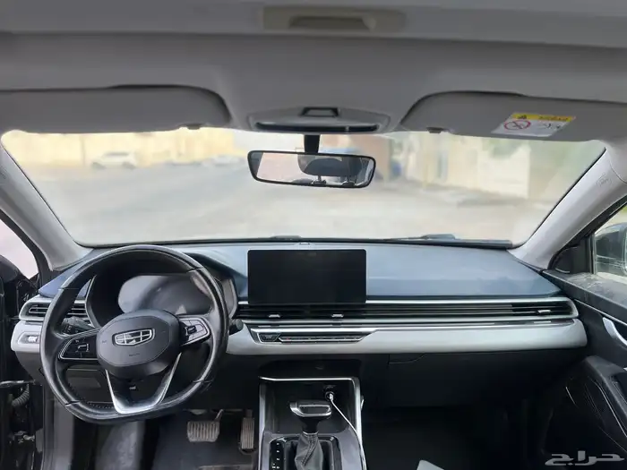 جلي ام قراند للبيع 13