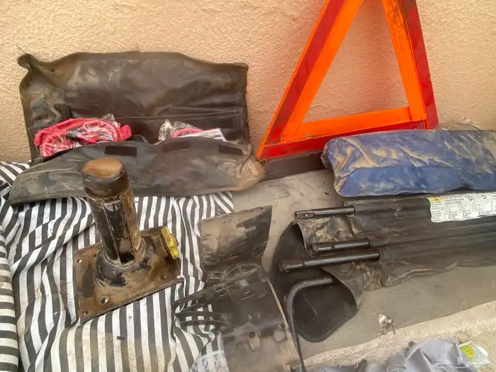 عفريته جمس 10