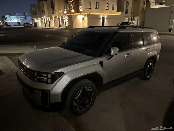 للتنازل سنتافي 2024 بحالة الوكاله 0