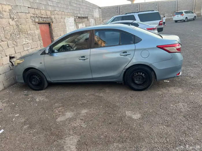 مرشوش السياره كامل. 0