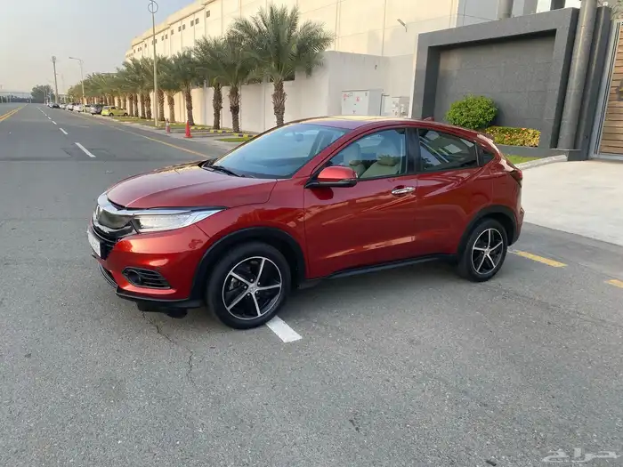 اتش آر في فل كامل مالك أول في قمة النظافه 3