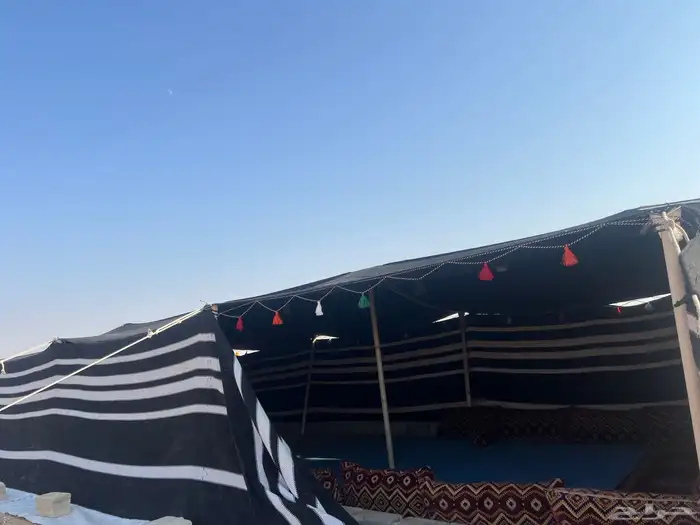 بيت شعر خياط 3