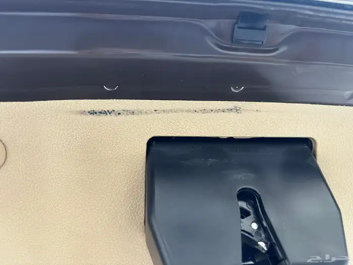 كيا كرنفال موديل 2016 نص فل 71