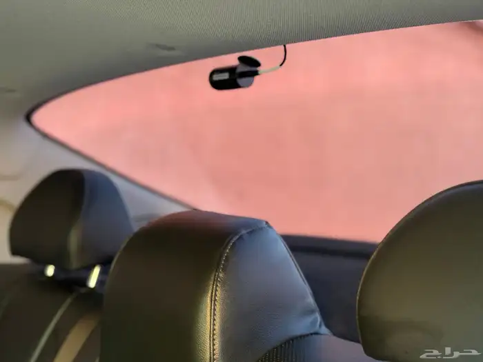 النترا 2023 بنزين 27