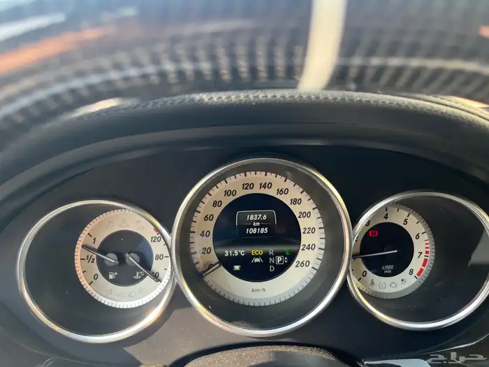 mercedes cls 500 shooting brake 2013 15