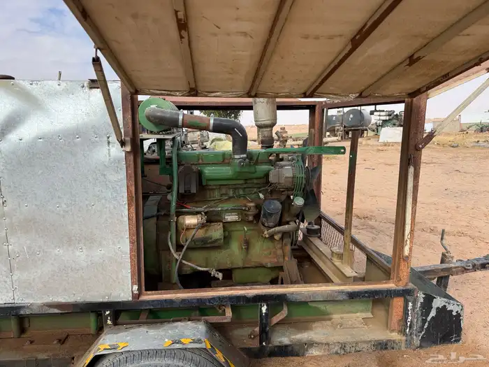 للبيع مكينة كهرب 0