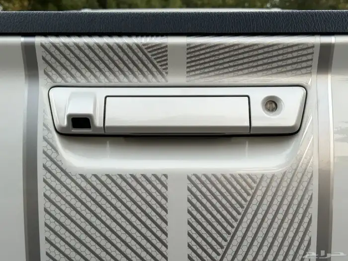 ايسوزو ديماكس 2023 GT فل كامل دبل 15