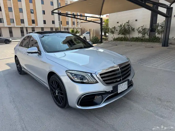 بسم الله مشاءالله 6