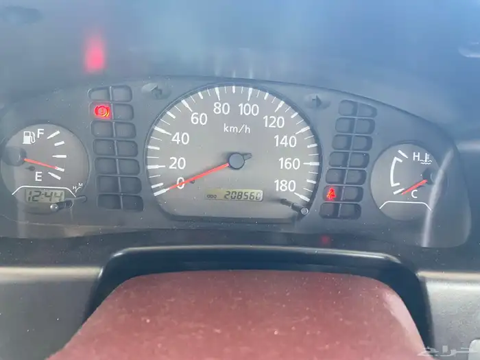 ددسن شبه مخزنه 15