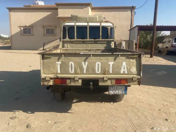 شاص للبيع مجددا مفحوص طاره هواء التواصل اتصل الخاص مهمل 14