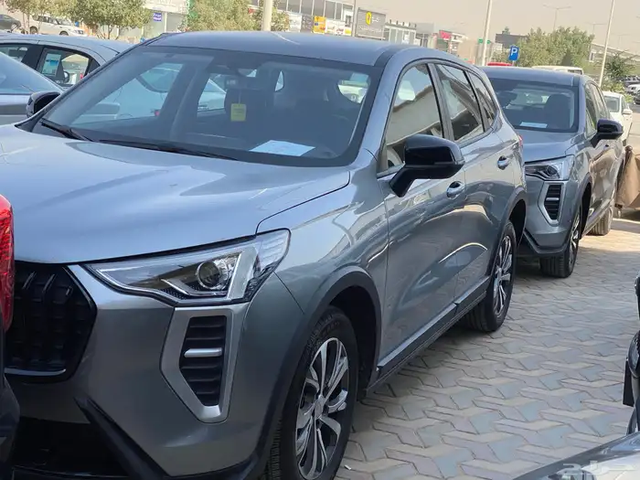 متوفرعددهافال جولوان2025 اسود فضي ازرق ابيض اقل الاسعار 2