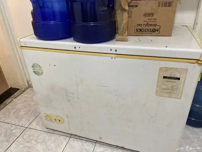 اجهزة منزلية للبيع كلها 3