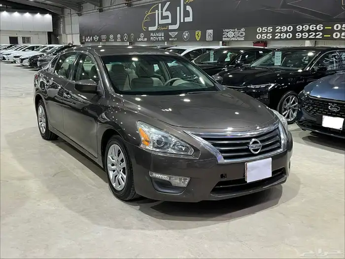 التيما 2013 سعودي ممشى قليل 11