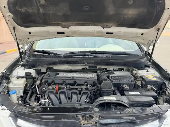 سوناتا 2015 فل 18