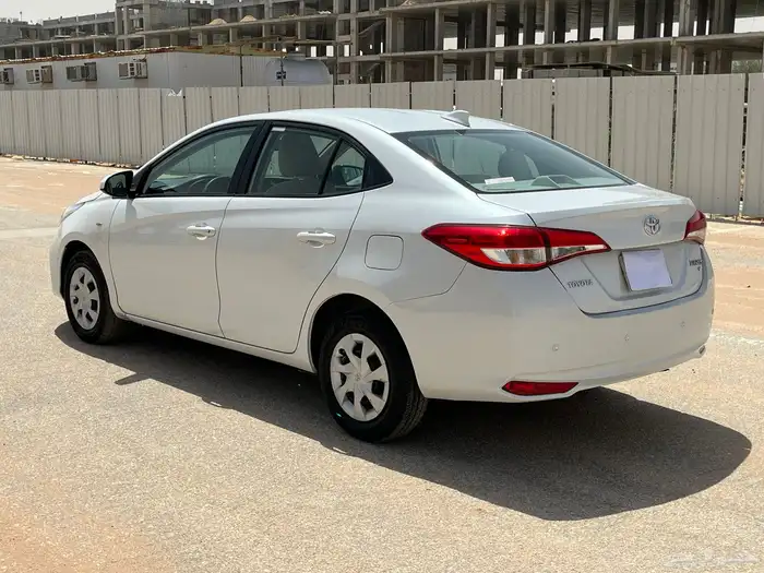 يارس 2022 سعودي 5