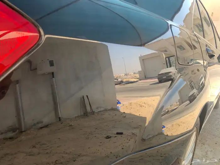 مرسيدس S350 2010 بانوراما فل V6 نضيف للمستخدم مصين بالكامل 18