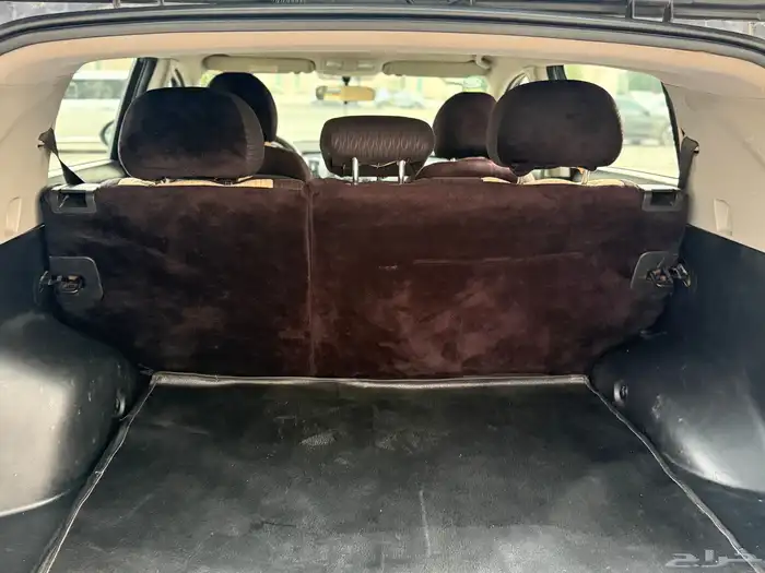 كيا سبورتاج 2015 نضيف جدا 21