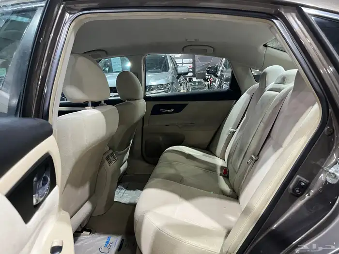 التيما 2013 سعودي ممشى قليل 14