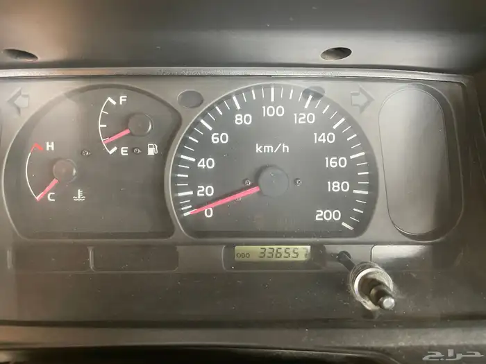 ربع 2008 البدي مشروط   مرشوش عن الحزام بس 5