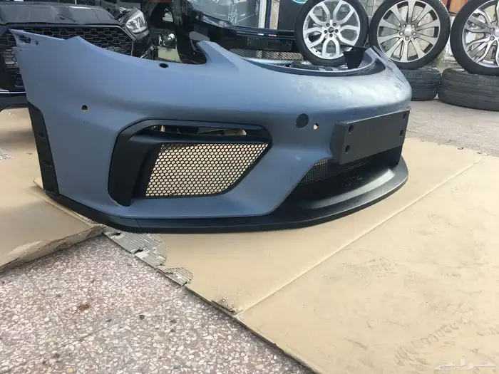 قطع غيار مستورد اودي بجميع فئاتها 72