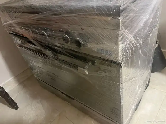 سرير اطفال للبيع 0