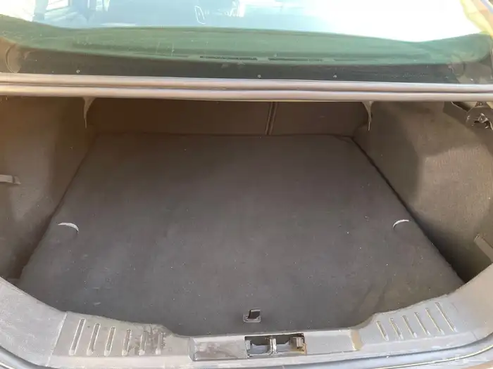 فورد فوكس 2017 10