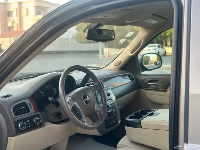 يوكن 2014 دبل 6