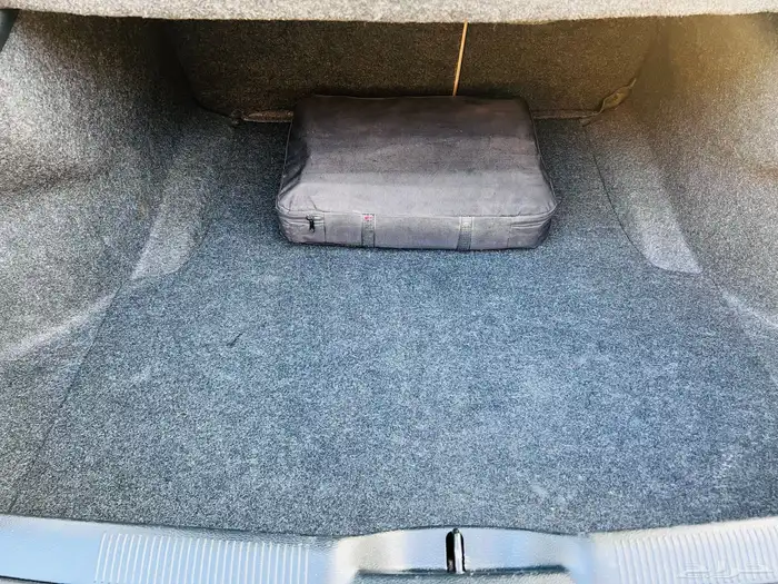 تشارجر نظيف 37