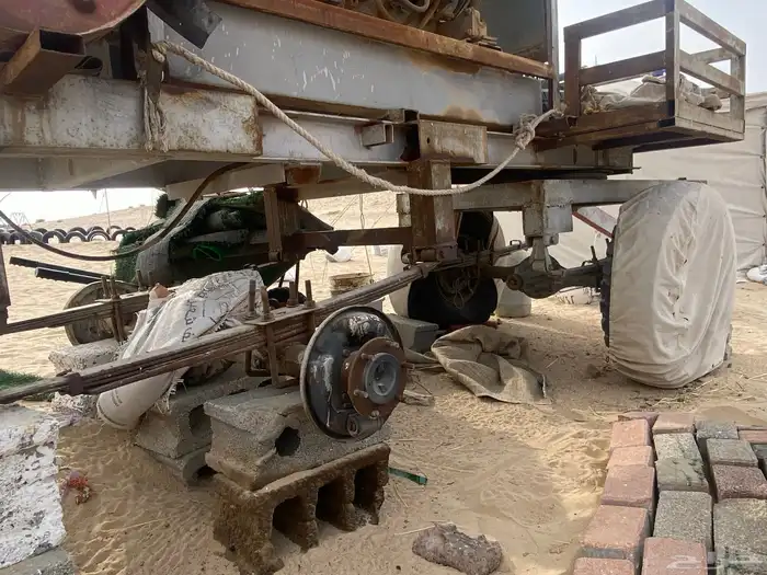 مكينة دست تبريد هواء 2