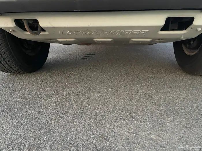 ربع 2015 بيج وكاله 19