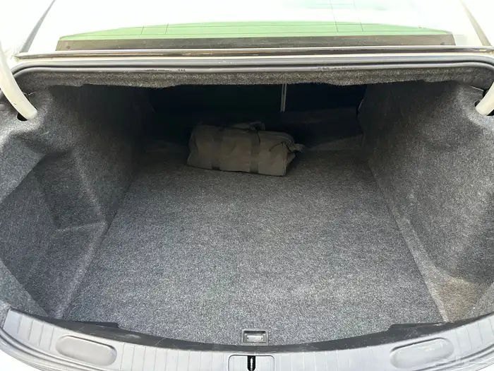 امبالا 2016 الجميح وكااالة LS 25